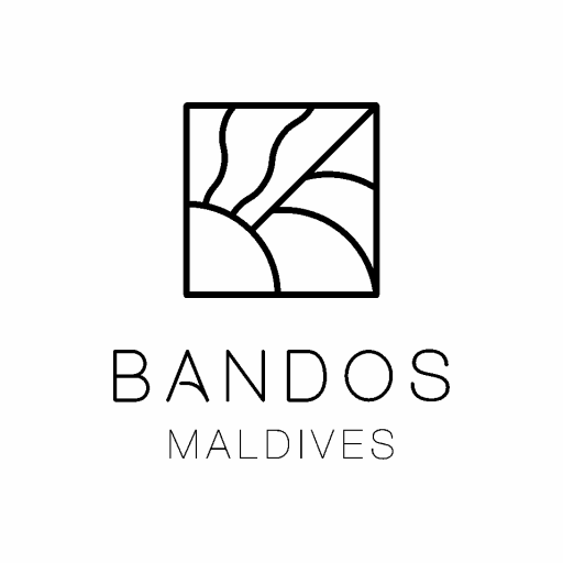 Bandos Maldives logo