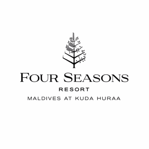 Four Seasons Resort Maldives at Kuda Huraa logo