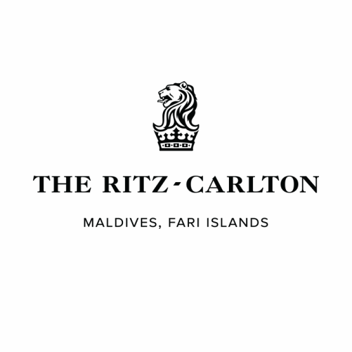 The Ritz-Carlton Maldives, Fari Islands logo