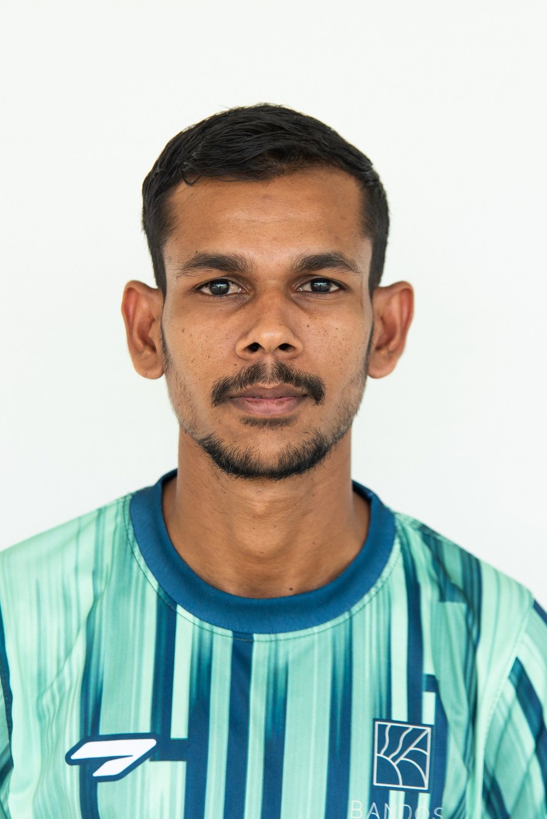 Ikraam