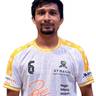 Amil Ali