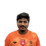 Mohamed Shaah