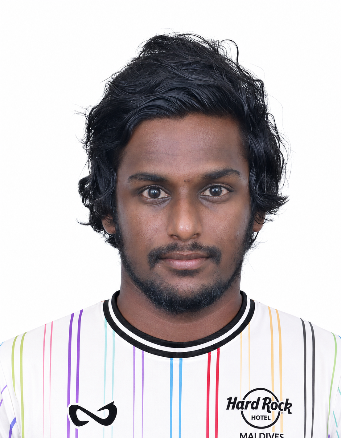 Affash