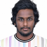 Affash