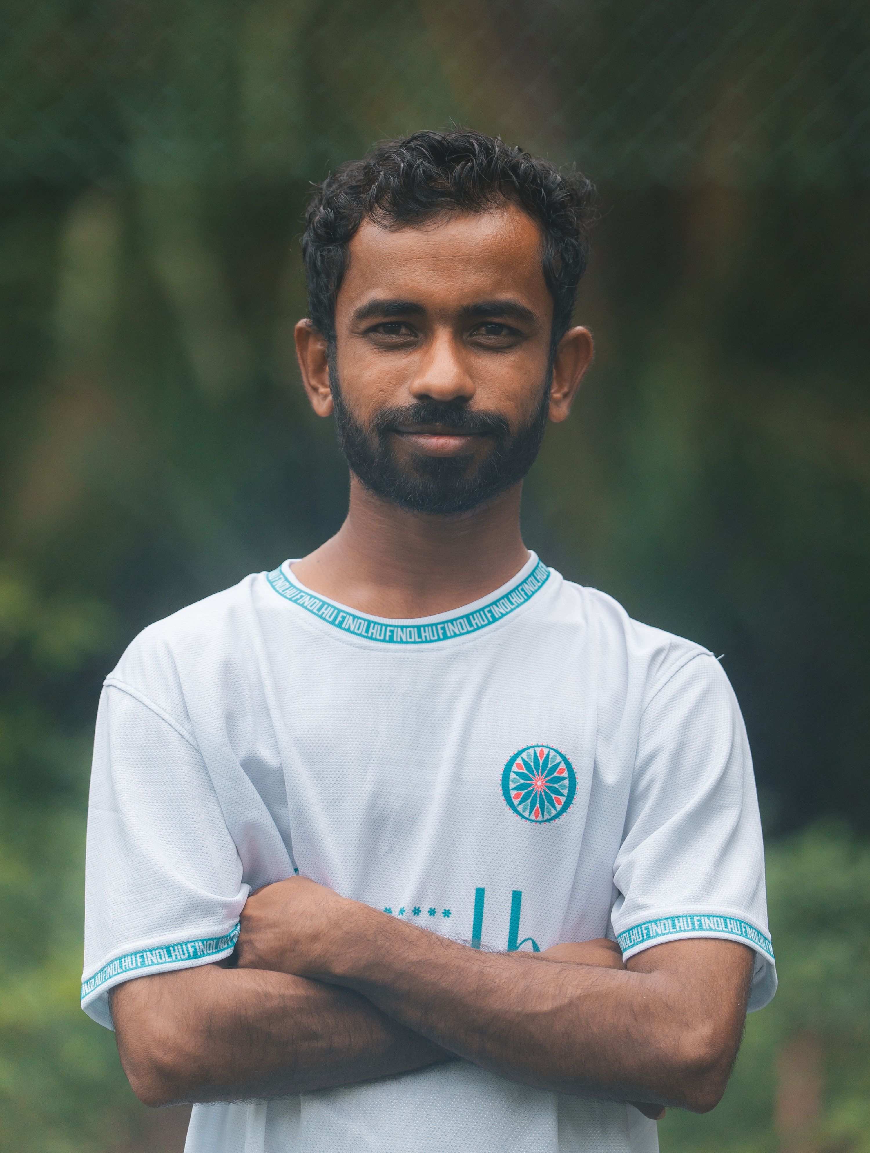Naafiz