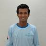 Imran