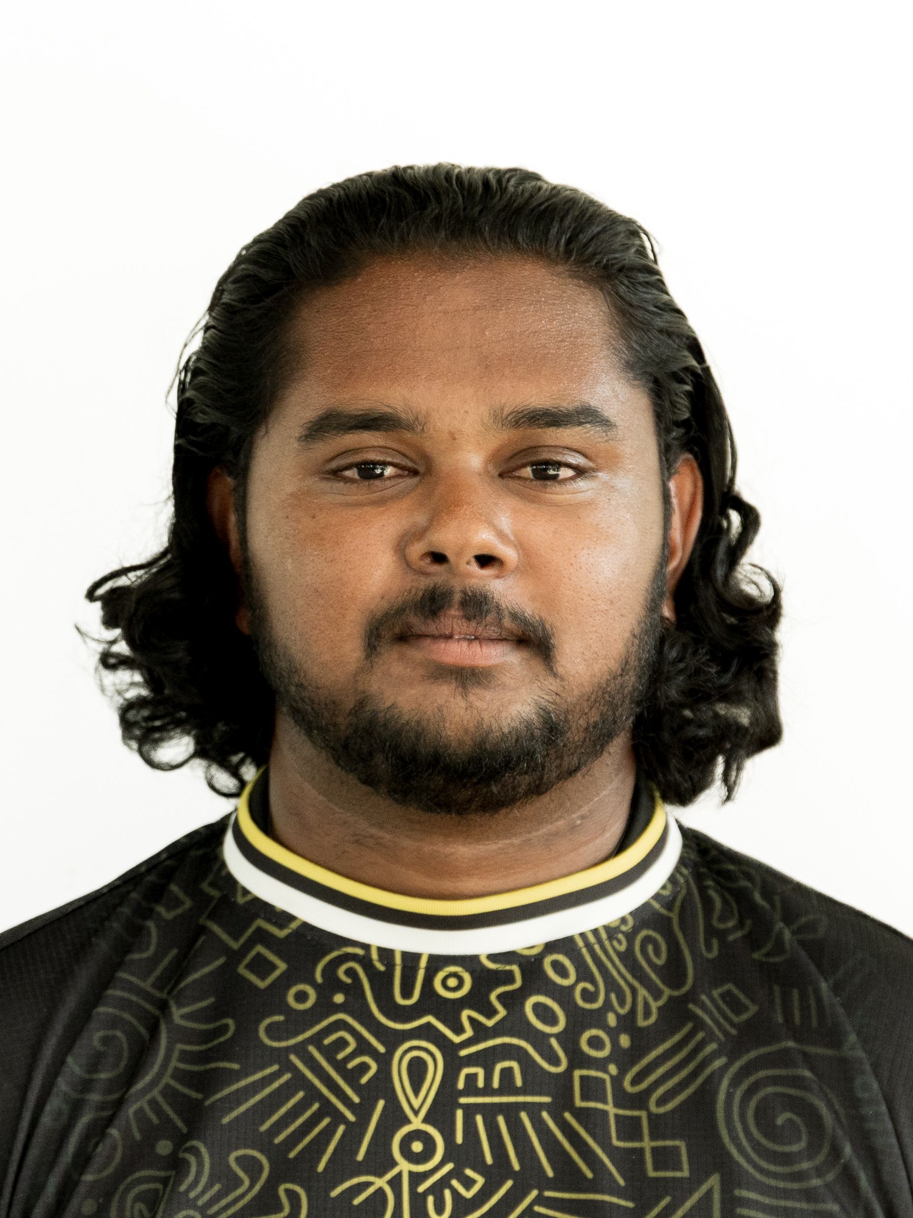 Maadhih